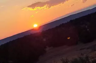 56539 N El Parque Ln, Seligman, AZ 86337 - Photo 36