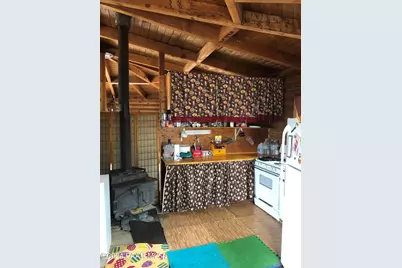 56539 N El Parque Lane, Seligman, AZ 86337 - Photo 8