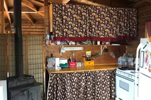 56539 N El Parque Ln, Seligman, AZ 86337 - Photo 8