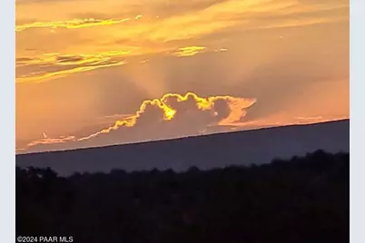 56539 N El Parque Lane, Seligman, AZ 86337 - Photo 32