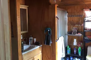 56539 N El Parque Ln, Seligman, AZ 86337 - Photo 16