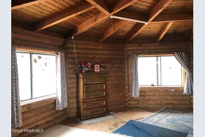 56539 N El Parque Lane, Seligman, AZ 86337 - Photo 12