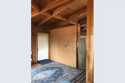 56539 N El Parque Lane, Seligman, AZ 86337 - Photo 10