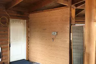 56539 N El Parque Ln, Seligman, AZ 86337 - Photo 10