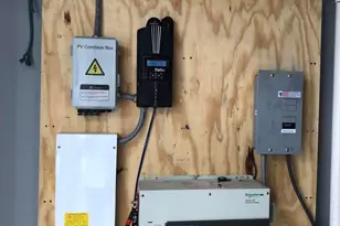 56539 N El Parque Ln, Seligman, AZ 86337 - Photo 30