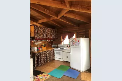 56539 N El Parque Lane, Seligman, AZ 86337 - Photo 6