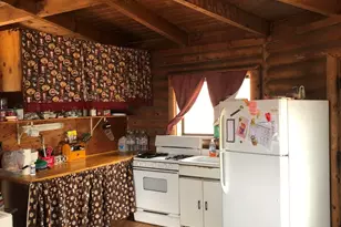 56539 N El Parque Ln, Seligman, AZ 86337 - Photo 6