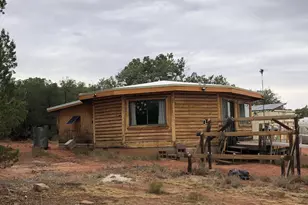 56539 N El Parque Ln, Seligman, AZ 86337 - Photo 22