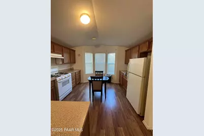 7901 E State Route 69 #8, Prescott Valley, AZ 86314 - Photo 2