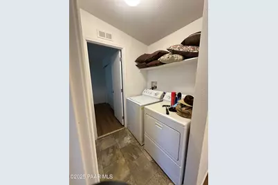 7901 E State Route 69 #8, Prescott Valley, AZ 86314 - Photo 10