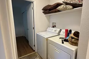 7901 E State Rte 69, Prescott Valley, AZ 86314 - Photo 10