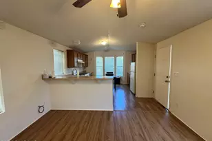 7901 E State Rte 69, Prescott Valley, AZ 86314 - Photo 6