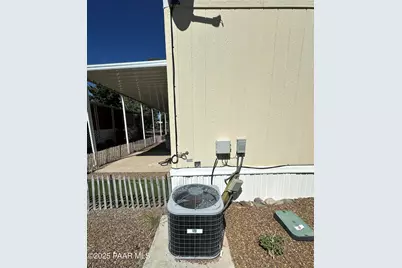 7901 E State Route 69 #8, Prescott Valley, AZ 86314 - Photo 16