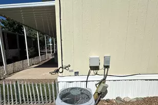 7901 E State Rte 69, Prescott Valley, AZ 86314 - Photo 16