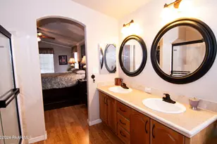 6379 County Rd 61N, Saint Johns, AZ 85936 - Photo 18