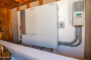 6379 County Rd 61N, Saint Johns, AZ 85936 - Photo 28