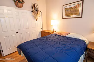 6379 County Rd 61N, Saint Johns, AZ 85936 - Photo 20