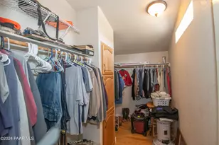 6379 County Rd 61N, Saint Johns, AZ 85936 - Photo 24