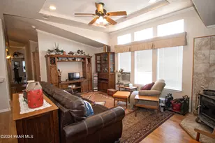 6379 County Rd 61N, Saint Johns, AZ 85936 - Photo 8