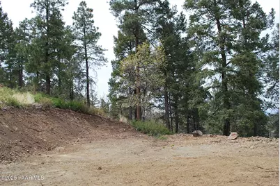 0 E Refuge Hideout Road, Prescott, AZ 86303 - Photo 24