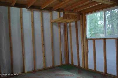 0 E Refuge Hideout Road, Prescott, AZ 86303 - Photo 14