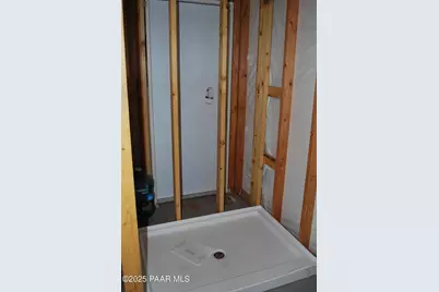0 E Refuge Hideout Road, Prescott, AZ 86303 - Photo 12