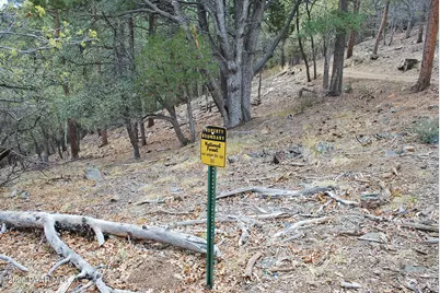 0 E Refuge Hideout Road, Prescott, AZ 86303 - Photo 38