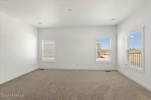 35 W Hawaii Rd, Paulden, AZ 86334 - Photo 6