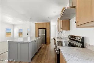 35 W Hawaii Rd, Paulden, AZ 86334 - Photo 4