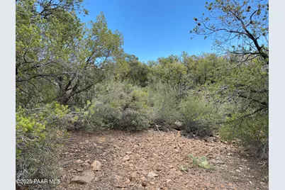 00 Shiloh Road, Seligman, AZ 86337 - Photo 2