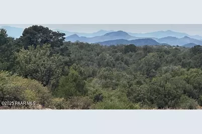 00 Shiloh Road, Seligman, AZ 86337 - Photo 1