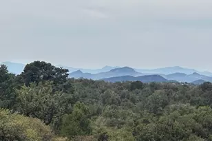 00 Shiloh Rd, Seligman, AZ 86337 - Photo 1