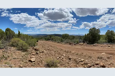 00 Shiloh Road, Seligman, AZ 86337 - Photo 12