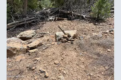 00 Shiloh Road, Seligman, AZ 86337 - Photo 6