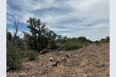 00 Shiloh Road, Seligman, AZ 86337 - Photo 28