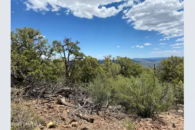 00 Shiloh Road, Seligman, AZ 86337 - Photo 4