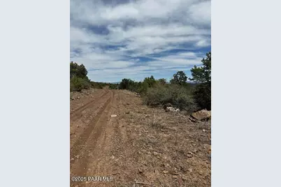 00 Shiloh Road, Seligman, AZ 86337 - Photo 26