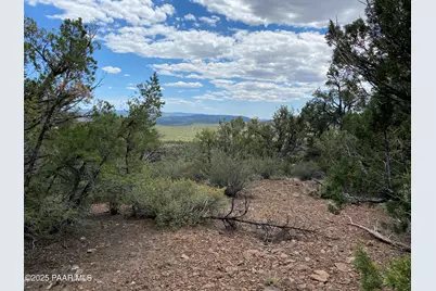 00 Shiloh Road, Seligman, AZ 86337 - Photo 24