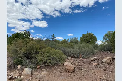 00 Shiloh Road, Seligman, AZ 86337 - Photo 18