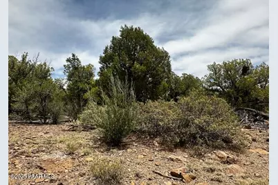 00 Shiloh Road, Seligman, AZ 86337 - Photo 34