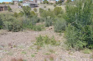 880 Bonanza Trail, Prescott, AZ 86301 - Photo 1