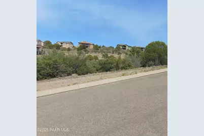 880 Bonanza Trail, Prescott, AZ 86301 - Photo 6