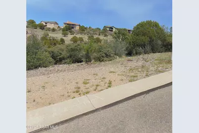 880 Bonanza Trail, Prescott, AZ 86301 - Photo 2