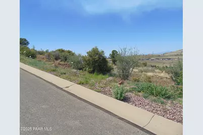 1025 Picket Court, Prescott, AZ 86301 - Photo 6