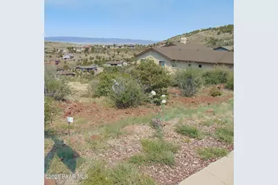 1025 Picket Court, Prescott, AZ 86301 - Photo 2