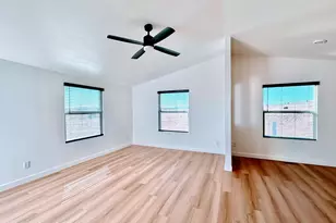 51880 N Gold Plains Rd, Seligman, AZ 86337 - Photo 4