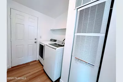 51880 N Gold Plains Road, Seligman, AZ 86337 - Photo 10