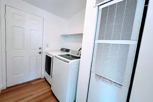 51880 N Gold Plains Rd, Seligman, AZ 86337 - Photo 10