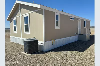 51880 N Gold Plains Road, Seligman, AZ 86337 - Photo 14