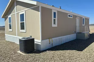 51880 N Gold Plains Rd, Seligman, AZ 86337 - Photo 14